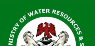 Federal Ministry Of Water Resources And Sanitation Embarks On Water Quality Analysis Over Cholera Outbreak