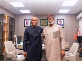 FG Endorses Plan to Set Up MIREMCO in Enugu State