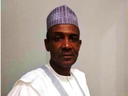 Federal Ministry of Tourism Extends Warm Congratulations to Alhaji Munzali Dantata on His Appointment as Chairman of FTAN's Board of Trustees