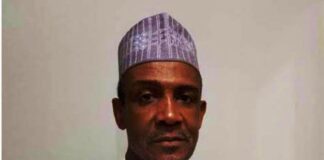 Federal Ministry of Tourism Extends Warm Congratulations to Alhaji Munzali Dantata on His Appointment as Chairman of FTAN's Board of Trustees