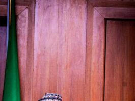 Badaru Condemns Killing Of District Head Of Gatawa, Calls For Immediate Arrest Of Perpetrators