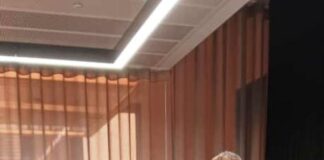 Deepening Nigeria-BBC Relations Crucial for an Informed Society, say’s Information Minister