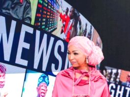 Nigeria's Creative Industry Set for Major Boost as Ministry Unveils Intellectual Property Policy in 30 Days