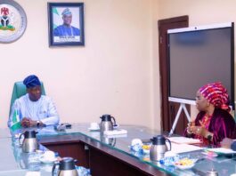 FG Steps Up Efforts Towards Accelerating Presidential CNG Initiative