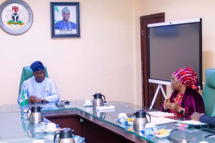 FG Steps Up Efforts Towards Accelerating Presidential CNG Initiative