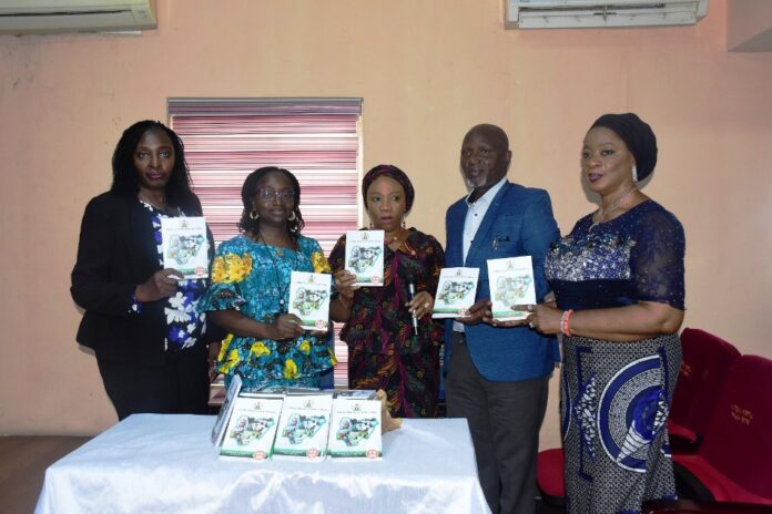 Servicom Lauds The Federal Ministry Of Health And Social Welfare On Her Service Charter Launch