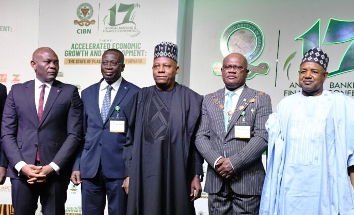 PRESIDENT TINUBU: My Administration Focused On Restoring Confidence In Nigeria’s Economy