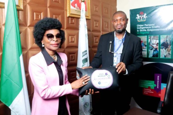 NSCC Advocate For More Collaboration With Stakeholders