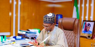 Federal Ministry Of Environment Deploys Team To Mitigate Aftermath Of Flooding In Borno State