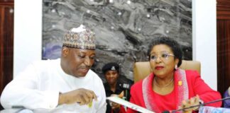 Empowering Education; A New Leadership Era In FME