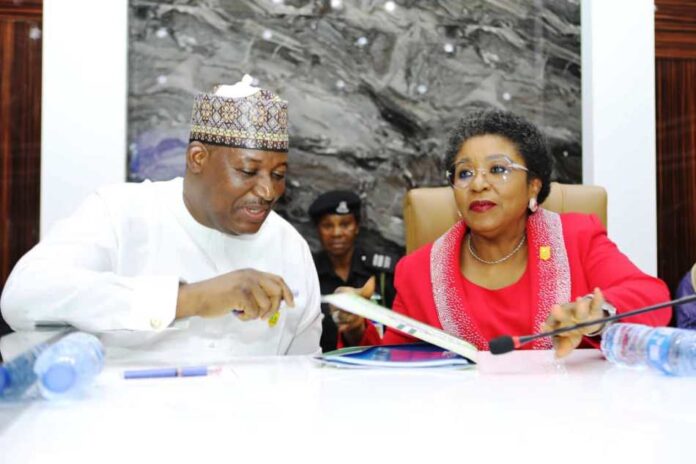 Empowering Education; A New Leadership Era In FME
