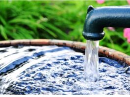 NIWRMC, Water regulations & Nigeria’s Economic Growth