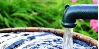 NIWRMC, Water regulations & Nigeria’s Economic Growth