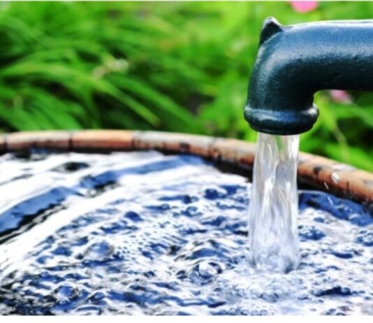 NIWRMC, Water regulations & Nigeria’s Economic Growth