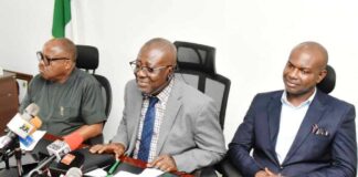 Abia To Celebrate 2024 World Food Day Celebration