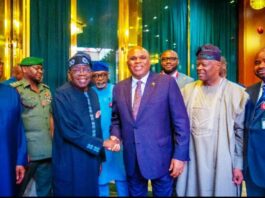 Nigeria Takes Giant Leap Towards Industrialization As Naira Crude Sale Initiative Yields Promising Results