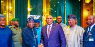 Nigeria Takes Giant Leap Towards Industrialization As Naira Crude Sale Initiative Yields Promising Results