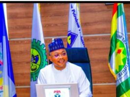 OIL EXPLORATION: Governor Ododo Seeks Partnership to accelerate investment