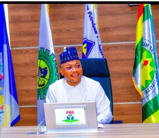 OIL EXPLORATION: Governor Ododo Seeks Partnership to accelerate investment