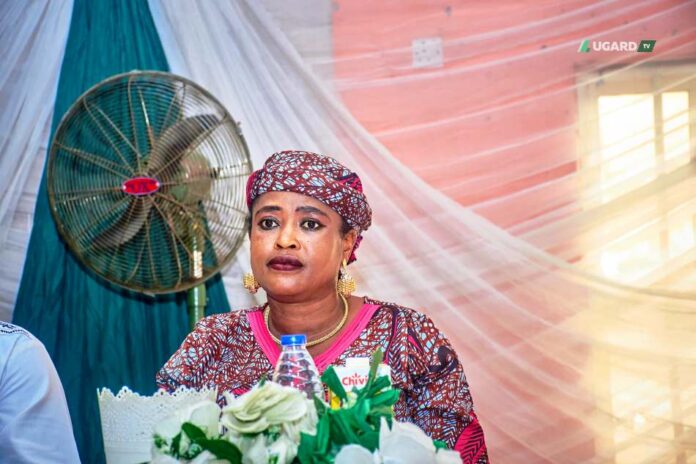FG Takes Initiatives To Reduce Effects of Economic Hardships on Nigerians ….