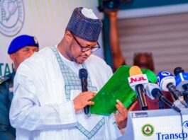 KTSG Signs MoU with REA, Announces Concession of Energy Project in Rimi LGA for Improved Efficiency