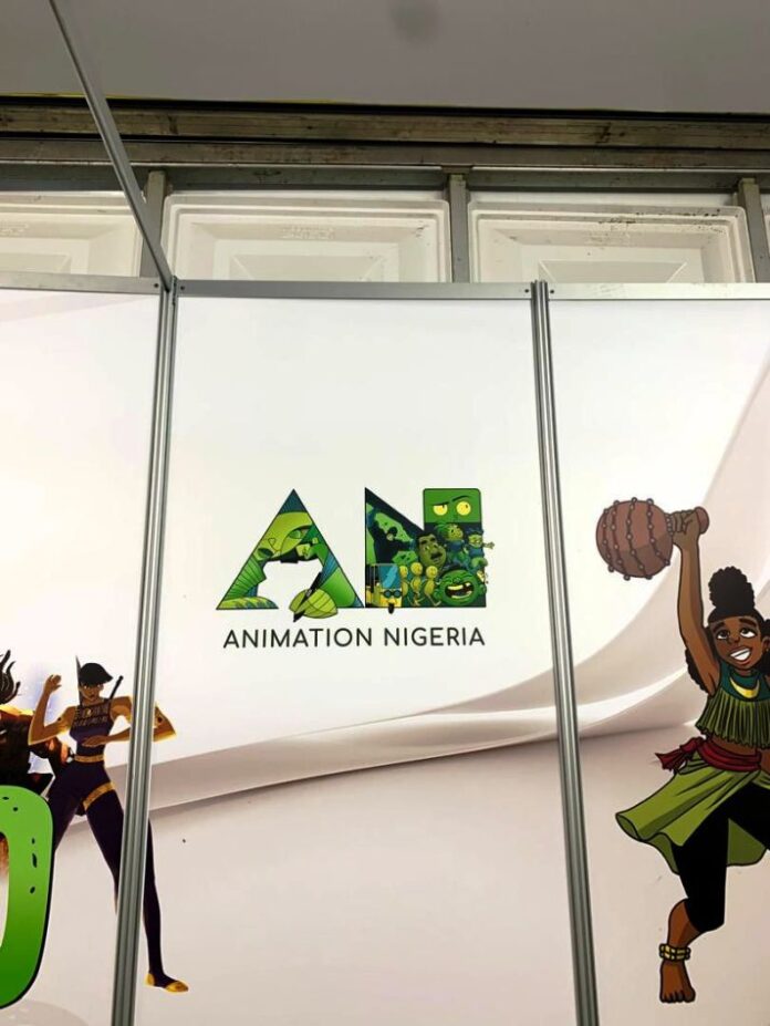 Ministry of Art Partners Lagos International Festival of Animation to Promote Animation Sector