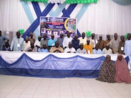 Nigerian Agritourism Village Project Launches in Kano