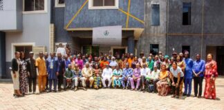 FG Expresses Commitment To Welfare Of Civil Servants
