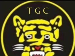 25 Skilled Professionals Among 250 Players To Compete For Honours At The 2 Div. Nigeria Army’s Tiger Golf Club Championship 2024