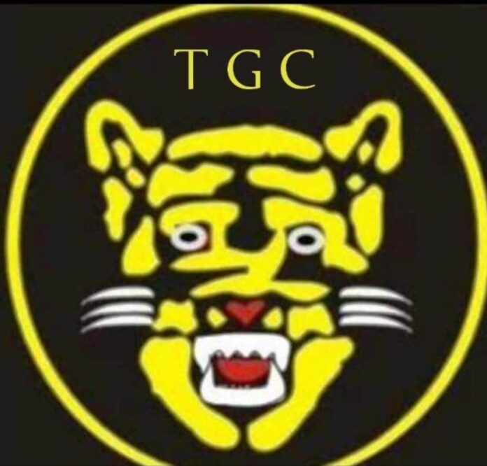 25 Skilled Professionals Among 250 Players To Compete For Honours At The 2 Div. Nigeria Army’s Tiger Golf Club Championship 2024