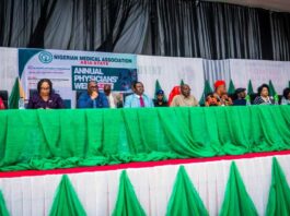 ABSG Reaches Agreement With Organized Labour, Announces Commencement Of Free Screening For HBP, Diabetes