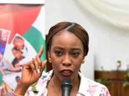 Abia State Human Capital Development Programme Partners with Media