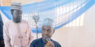 Kano State Government Pledges Comprehensive Overhaul of Arabic and Islamic Education System at NBAIS Stakeholder Meeting