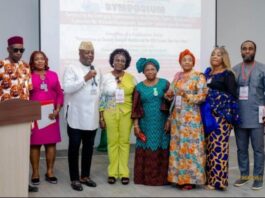 Enhancement Of Executive/Legislative Relations Dynamics