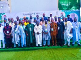 Housing Ministry Introduces Monitoring, Review Mechanism on Housing Council Resolutions