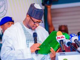 KTSG to map 850 viable mini-grid sites