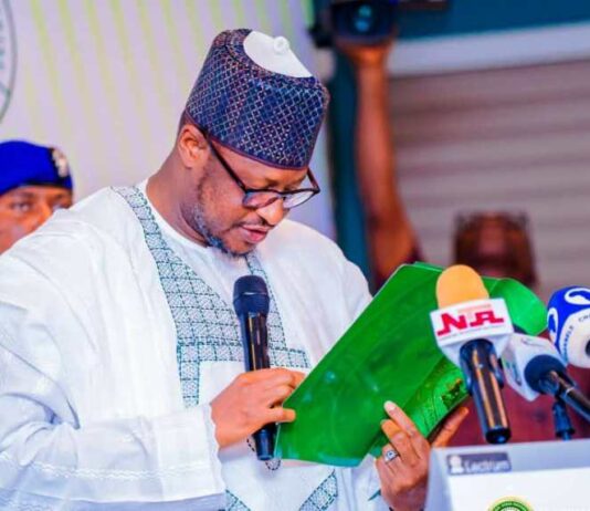 KTSG to map 850 viable mini-grid sites