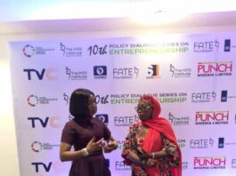 Kano Ministry of Humanitarian Affairs Engages Emir Sanusi, Advocates for Women Entrepreneurship at Policy Dialogue