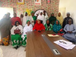 Kano Women Affairs Ministry Partners with Jam’iyyar Matan Arewa to Empower Women and Vulnerable Groups