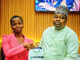LugardTV Offers Internship Placement To Best Graduating Mass Comm Student In Full