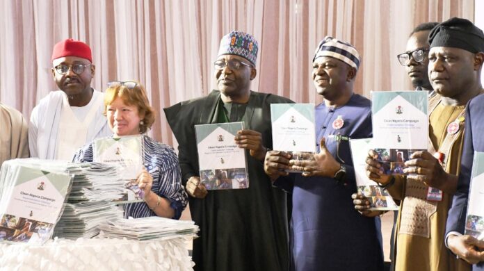 AT SIR AHMADU BELLO FORUM: North's Development Central To Nigeria's Prosperity, President Tinubu Declares