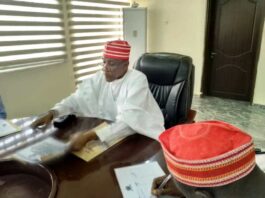 Over N375 Million Distributed to 2023 Kano Hajj Pilgrims