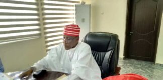 Over N375 Million Distributed to 2023 Kano Hajj Pilgrims