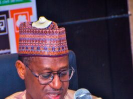 We are on Track to Meeting Annual Target for Housing Delivery - Dangiwa