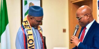 FG To Collaborates With States, Other Relevant Stakeholders In Mitigating Environmental Challenges