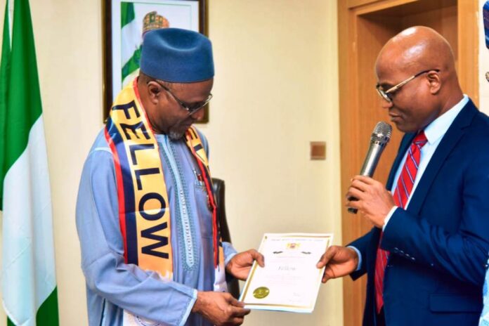 FG To Collaborates With States, Other Relevant Stakeholders In Mitigating Environmental Challenges