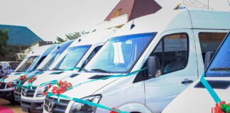 Kano State to Expand CNG Fleet and Strengthen NLC Collaboration Under Governor Yusuf's Leadership