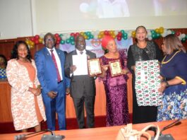 Citizen’s Focused Service Delivery: Key To Customer Satisfaction In MDA’s -Akajemeli