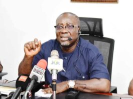 Governor Otti Set To Flag Off Construction Of Abia Airport And Retrofitting Of 20 Smart Schools In Focus