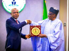 Enugu’s Smart School, A Brave And Strategic Move – UBEC